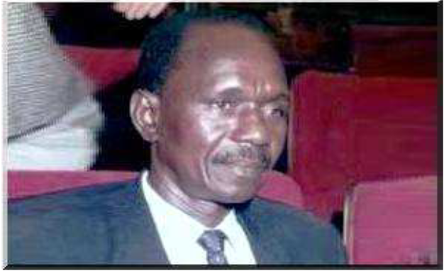 La résistance occultée des populations du sud de la Mauritanie contre la colonisation française